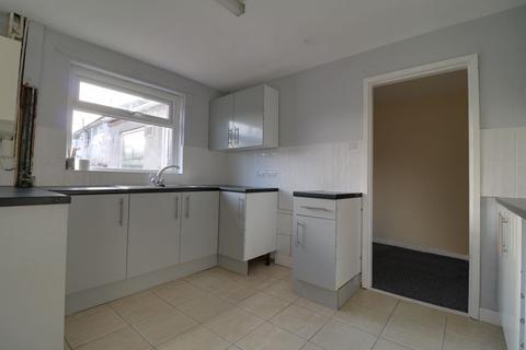 57 Cornwall Road, Scunthorpe, DN16 3AN