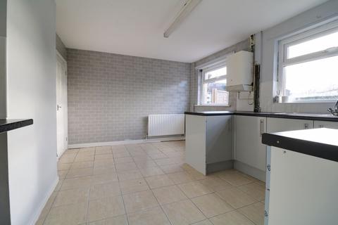 57 Cornwall Road, Scunthorpe, DN16 3AN