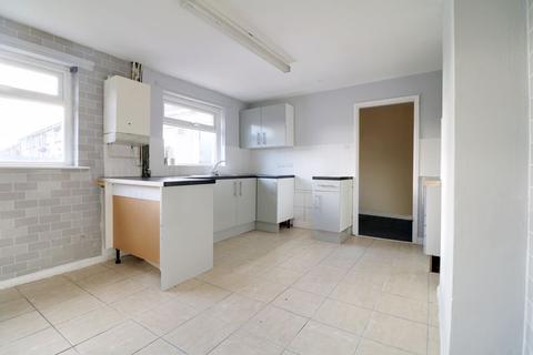 57 Cornwall Road, Scunthorpe, DN16 3AN