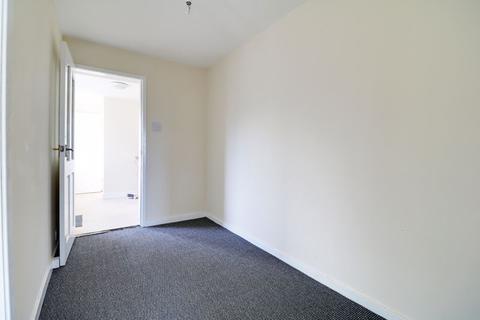 57 Cornwall Road, Scunthorpe, DN16 3AN