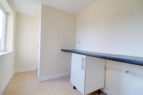 57 Cornwall Road, Scunthorpe, DN16 3AN