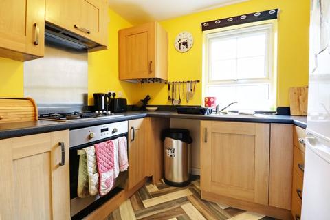 53 Osprey Drive, Scunthorpe, DN16 3EZ