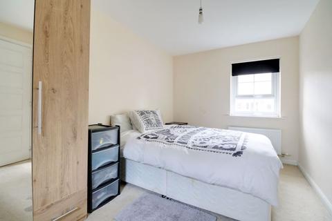 53 Osprey Drive, Scunthorpe, DN16 3EZ