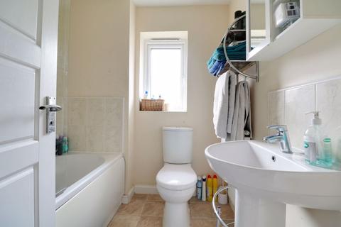 53 Osprey Drive, Scunthorpe, DN16 3EZ