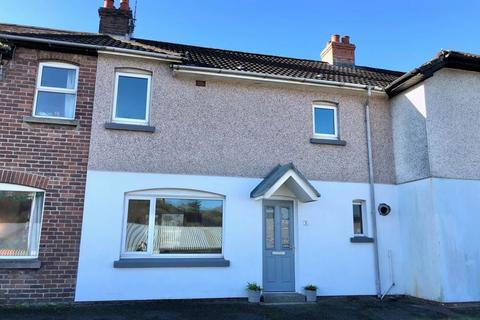 5 Newham Road, Truro, TR1 2DT