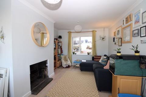 5 Newham Road, Truro, TR1 2DT