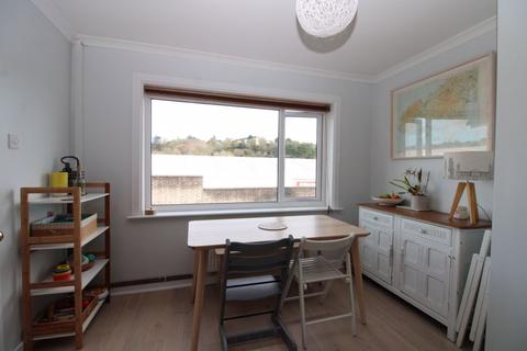 5 Newham Road, Truro, TR1 2DT