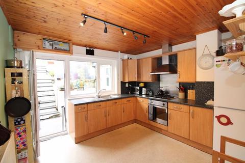 5 Newham Road, Truro, TR1 2DT