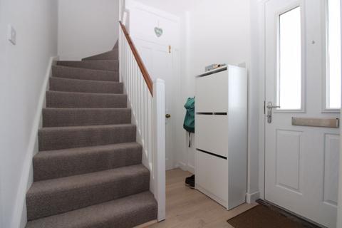 5 Newham Road, Truro, TR1 2DT