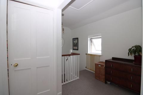 5 Newham Road, Truro, TR1 2DT
