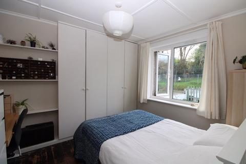 5 Newham Road, Truro, TR1 2DT