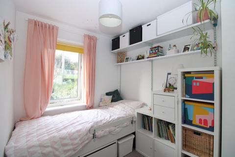 5 Newham Road, Truro, TR1 2DT