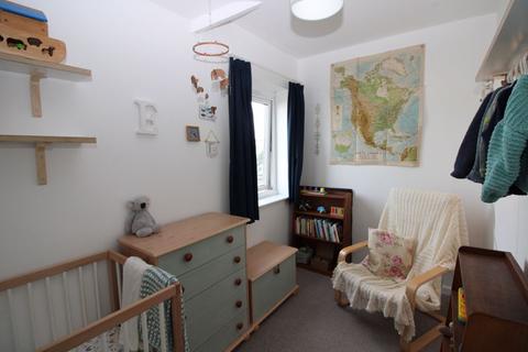 5 Newham Road, Truro, TR1 2DT