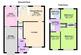 Floorplan One