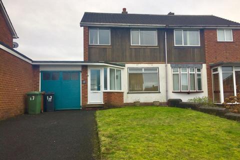 17 Freeth Road, Walsall, WS8 6JG