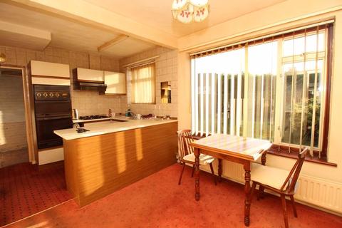 17 Freeth Road, Walsall, WS8 6JG