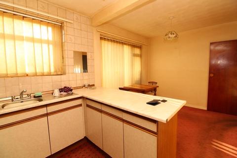 17 Freeth Road, Walsall, WS8 6JG