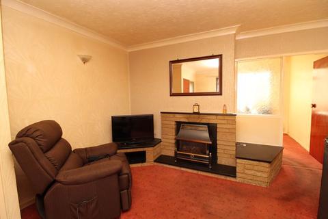17 Freeth Road, Walsall, WS8 6JG