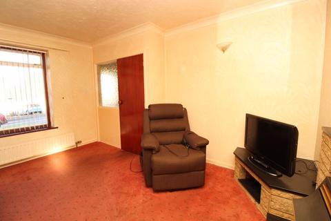 17 Freeth Road, Walsall, WS8 6JG