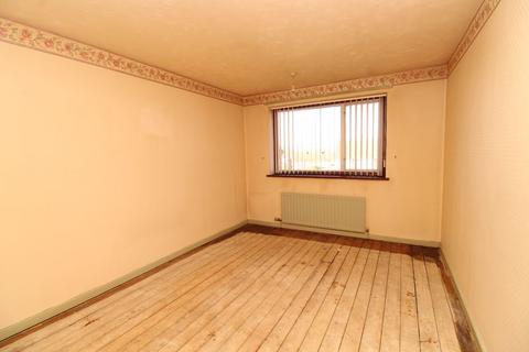 17 Freeth Road, Walsall, WS8 6JG