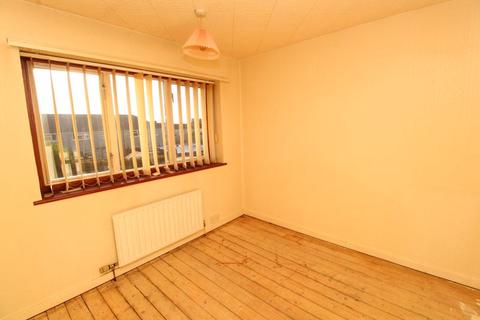 17 Freeth Road, Walsall, WS8 6JG