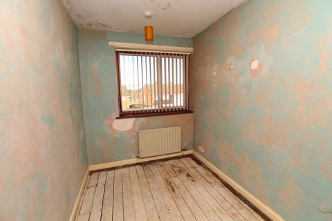17 Freeth Road, Walsall, WS8 6JG