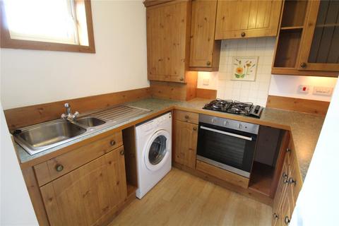 2 bedroom flat to rent, Garstang, Preston PR3