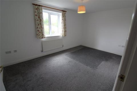 2 bedroom flat to rent, Garstang, Preston PR3
