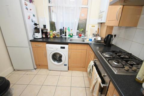 undefined, Old Oak Common Lane, East Acton, London, W3 7DT