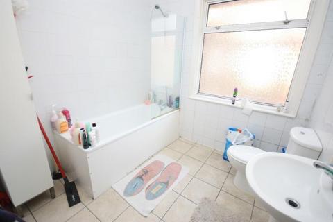 undefined, Old Oak Common Lane, East Acton, London, W3 7DT