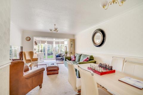 14 Ladygrove, Croydon, CR0 9LR