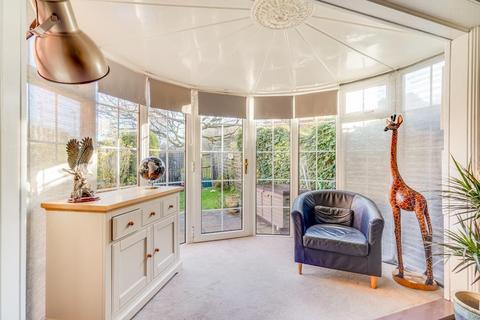 14 Ladygrove, Croydon, CR0 9LR