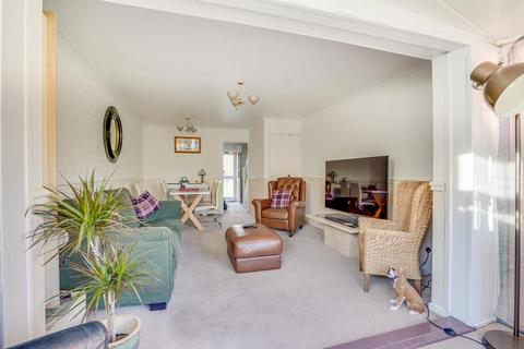 14 Ladygrove, Croydon, CR0 9LR