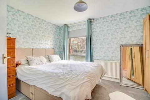 14 Ladygrove, Croydon, CR0 9LR