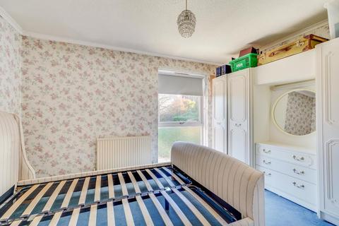 14 Ladygrove, Croydon, CR0 9LR