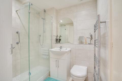 14 Ladygrove, Croydon, CR0 9LR