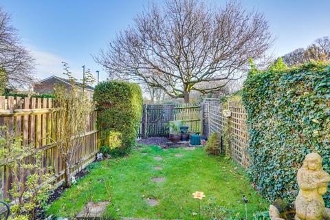 14 Ladygrove, Croydon, CR0 9LR