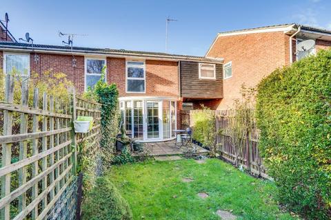 14 Ladygrove, Croydon, CR0 9LR
