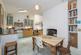 Kitchen Alt