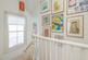 Stairway