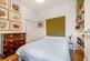 Bedroom Alt