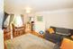 Lounge / dining room