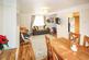Lounge / dining room