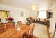 Lounge / dining room