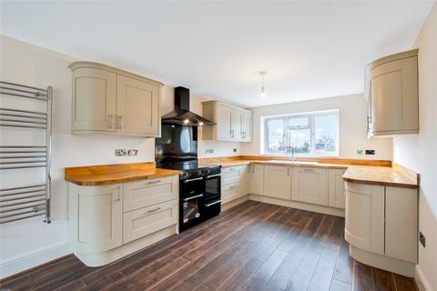 5 bedroom detached house to rent, Waverley, Tenbury Road, Clee Hill, Ludlow