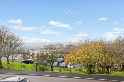 5 bedroom detached house to rent, Waverley, Tenbury Road, Clee Hill, Ludlow