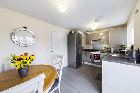 20 Sunliner Way, South Ockendon, RM15 5FS