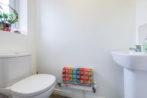 20 Sunliner Way, South Ockendon, RM15 5FS
