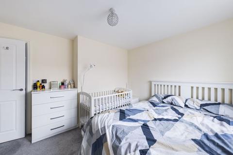 20 Sunliner Way, South Ockendon, RM15 5FS