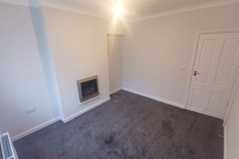 2 bedroom terraced house to rent, Isandula Road, Basford, Nottingham, NG7 7ER